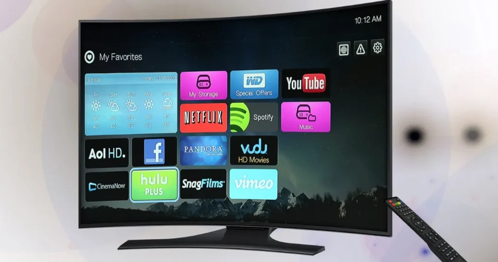 Samsung tv bluetooth pairing problems