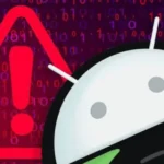 Android App Crashing